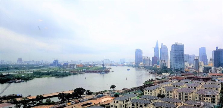 Apartment for rent D102131 (8)